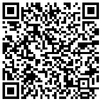 QR Code for bitcoin:bitcoin:bitcoin:bitcoin:bitcoin:bitcoin:bitcoin:3J4FSD49uGoTaRxoY19pu8xSzFNboaRCAM