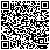 QR Code for bitcoin:bitcoin:bitcoin:bitcoin:bitcoin:bitcoin:bitcoin:3J4LXfFocMwYuout53LBktUZ775T2T6YEr