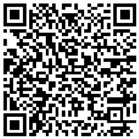 QR Code for bitcoin:bitcoin:bitcoin:bitcoin:bitcoin:bitcoin:bitcoin:3J4PhfNTNNs8qMCCU4YKHkRLChwcGaaAmo