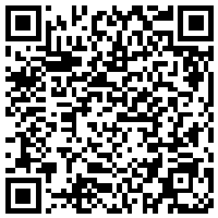 QR Code for bitcoin:bitcoin:bitcoin:bitcoin:bitcoin:bitcoin:bitcoin:3J4Puf7uvSdDKGPdGgFa5uC7ftJEnPin94