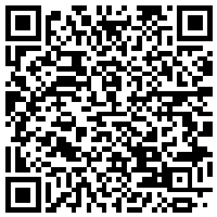 QR Code for bitcoin:bitcoin:bitcoin:bitcoin:bitcoin:bitcoin:bitcoin:3J4TvbFkm9eWMf4YedK3KMSaj8XEbpzAzi