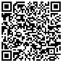 QR Code for bitcoin:bitcoin:bitcoin:bitcoin:bitcoin:bitcoin:bitcoin:3J4a1WRSEhvFPrdb3UkW39kYs8FMmpyQPx
