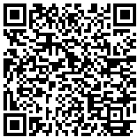 QR Code for bitcoin:bitcoin:bitcoin:bitcoin:bitcoin:bitcoin:bitcoin:3J4oMgY398mK5ZhsrVCuRyFfrsoxEtFmq6