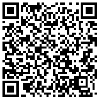 QR Code for bitcoin:bitcoin:bitcoin:bitcoin:bitcoin:bitcoin:bitcoin:3J4stP3KJUPgPb5QUS8EVvbcoUU7cTir5u