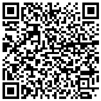 QR Code for bitcoin:bitcoin:bitcoin:bitcoin:bitcoin:bitcoin:bitcoin:3J4v2r3mX1Bch6s9mnwe5qrtwsHT2af7Az