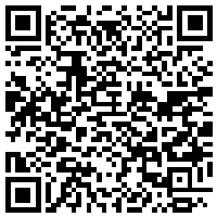 QR Code for bitcoin:bitcoin:bitcoin:bitcoin:bitcoin:bitcoin:bitcoin:3J52oGYZCAC1ZGaCa28FHv5fcPbGXzAVHf