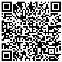 QR Code for bitcoin:bitcoin:bitcoin:bitcoin:bitcoin:bitcoin:bitcoin:3J54EZFy1NNTM4SSBJs8oTZBX6NwARRbwC