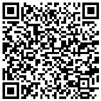 QR Code for bitcoin:bitcoin:bitcoin:bitcoin:bitcoin:bitcoin:bitcoin:3J56e3H7GarvyJCQyHvCBwGhmALbD1FjaL