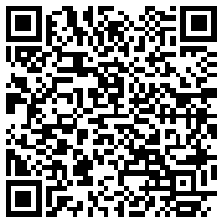 QR Code for bitcoin:bitcoin:bitcoin:bitcoin:bitcoin:bitcoin:bitcoin:3J5GRVTjdvVCJgDGExrcBhiTvoYouBZJ2f