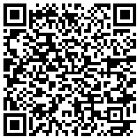QR Code for bitcoin:bitcoin:bitcoin:bitcoin:bitcoin:bitcoin:bitcoin:3J5PUyfCQC6jvb9dsoqjZGoCNqomf9APNW
