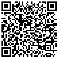 QR Code for bitcoin:bitcoin:bitcoin:bitcoin:bitcoin:bitcoin:bitcoin:3J5Pw1f7CRPj4eFRTBoPr3if5FHaXzm5D7