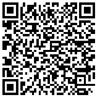 QR Code for bitcoin:bitcoin:bitcoin:bitcoin:bitcoin:bitcoin:bitcoin:3J5Vaok9BKgdHGk479up4pLMHi2U9cfLSi