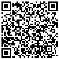QR Code for bitcoin:bitcoin:bitcoin:bitcoin:bitcoin:bitcoin:bitcoin:3J5Y2SCFbuM7QhfKwGCnBAF7hs4JEuhMkX