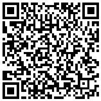 QR Code for bitcoin:bitcoin:bitcoin:bitcoin:bitcoin:bitcoin:bitcoin:3J5cFP47kKqAbUTWH2GUprBgpJSdGkjXvb