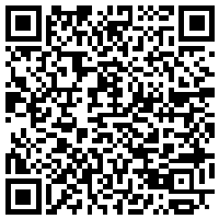 QR Code for bitcoin:bitcoin:bitcoin:bitcoin:bitcoin:bitcoin:bitcoin:3J5hsSddounsXxYH4XWdCP851rZMBWs1VC