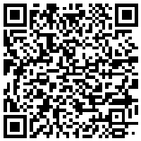 QR Code for bitcoin:bitcoin:bitcoin:bitcoin:bitcoin:bitcoin:bitcoin:3J5va91cT7fpDecKp7dk9Xs5aQDBiVa7J9