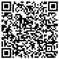 QR Code for bitcoin:bitcoin:bitcoin:bitcoin:bitcoin:bitcoin:bitcoin:3J5yB3JXT4ATEHrPmat6Hj3d5AZxyo7mio
