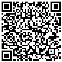 QR Code for bitcoin:bitcoin:bitcoin:bitcoin:bitcoin:bitcoin:bitcoin:3J64mGVV515KUixijrExtpMBESKdnWN36i