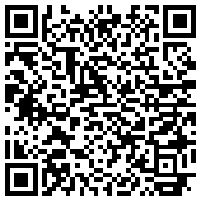 QR Code for bitcoin:bitcoin:bitcoin:bitcoin:bitcoin:bitcoin:bitcoin:3J69ByidcbtLZUdkRn6CsXFgxLoToZUfdf