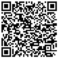 QR Code for bitcoin:bitcoin:bitcoin:bitcoin:bitcoin:bitcoin:bitcoin:3J6KzxWiUefDFcFZXCVghJndDB2XsNqQBE