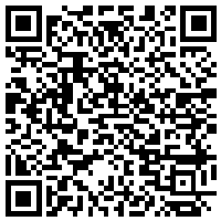 QR Code for bitcoin:bitcoin:bitcoin:bitcoin:bitcoin:bitcoin:bitcoin:3J6LR3wns4mDQNFc1B7E8aMTSCFTwDdhQy