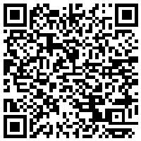 QR Code for bitcoin:bitcoin:bitcoin:bitcoin:bitcoin:bitcoin:bitcoin:3J6LvPJKUQ1eGcFYuG2BUYeGWCshYAxADF