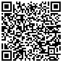 QR Code for bitcoin:bitcoin:bitcoin:bitcoin:bitcoin:bitcoin:bitcoin:3J6SCeNSMqphM4FNKHwdfU3X4mZzRnDvc8