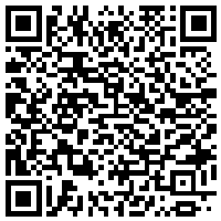 QR Code for bitcoin:bitcoin:bitcoin:bitcoin:bitcoin:bitcoin:bitcoin:3J6pHTKbhd4SRhf6WNXRa3TsDFHNvXPkNc