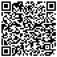 QR Code for bitcoin:bitcoin:bitcoin:bitcoin:bitcoin:bitcoin:bitcoin:3J6qrHD5Q3KDvGxryip3Aw2CazkEo7SgMk