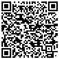 QR Code for bitcoin:bitcoin:bitcoin:bitcoin:bitcoin:bitcoin:bitcoin:3J6rAig1p1N5wfjt45aeAJS5MAET4cCELi