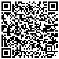 QR Code for bitcoin:bitcoin:bitcoin:bitcoin:bitcoin:bitcoin:bitcoin:3J6rofmQZpQBau6Do3q9FSspm4yBRtti1D