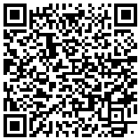 QR Code for bitcoin:bitcoin:bitcoin:bitcoin:bitcoin:bitcoin:bitcoin:3J73BzD8zd22ecHkd4YbHARbLGeKGxUt7j