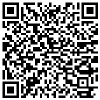 QR Code for bitcoin:bitcoin:bitcoin:bitcoin:bitcoin:bitcoin:bitcoin:3J79CEQbSBQCbGsjBzkMsSXMk8mvGhbU8C