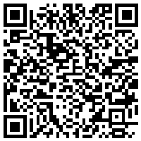 QR Code for bitcoin:bitcoin:bitcoin:bitcoin:bitcoin:bitcoin:bitcoin:3J7BNWdV5m5ohAWRy36R7kDPoCdccyqP89