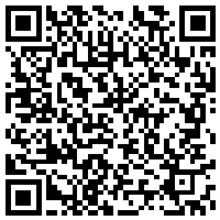 QR Code for bitcoin:bitcoin:bitcoin:bitcoin:bitcoin:bitcoin:bitcoin:3J7En3oVTEN8f6T5xGKhWb2fgAdLYTYArc