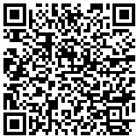 QR Code for bitcoin:bitcoin:bitcoin:bitcoin:bitcoin:bitcoin:bitcoin:3J7K2qFsG5iGrYkoaHwdVb1BCDNsaBspjs