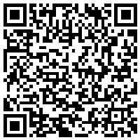 QR Code for bitcoin:bitcoin:bitcoin:bitcoin:bitcoin:bitcoin:bitcoin:3J7Q38Z5YSbTpks3YLo1oaxeJ4MP6ACxBx