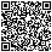 QR Code for bitcoin:bitcoin:bitcoin:bitcoin:bitcoin:bitcoin:bitcoin:3J7SkDoiwPuugothGeReXjkn3xKZ889pp8
