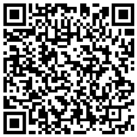 QR Code for bitcoin:bitcoin:bitcoin:bitcoin:bitcoin:bitcoin:bitcoin:3J7VFLstbW64Td3p39anDLpApRF4pKGc4t