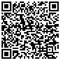 QR Code for bitcoin:bitcoin:bitcoin:bitcoin:bitcoin:bitcoin:bitcoin:3J7oSruudAmsV84be5rgr1M5s8tyZB74kL