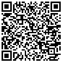 QR Code for bitcoin:bitcoin:bitcoin:bitcoin:bitcoin:bitcoin:bitcoin:3J7p7nfxNKxBMCCfiJB5kYYi7uM7ZFvmv5
