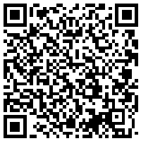 QR Code for bitcoin:bitcoin:bitcoin:bitcoin:bitcoin:bitcoin:bitcoin:3J7vuAkfGo1MvatDfkwTTvLoswb8EASfcV