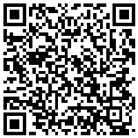 QR Code for bitcoin:bitcoin:bitcoin:bitcoin:bitcoin:bitcoin:bitcoin:3J82MPJHMz3GrcnuCVTybQ3RCuMvc38A6R