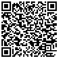 QR Code for bitcoin:bitcoin:bitcoin:bitcoin:bitcoin:bitcoin:bitcoin:3J87XVX4gf2Mgfuk65cN2aT3Z816MoftJk