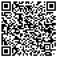 QR Code for bitcoin:bitcoin:bitcoin:bitcoin:bitcoin:bitcoin:bitcoin:3J8CbTSbjNyFD3BanS15ibFgRYdUQ7Qdm8