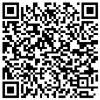 QR Code for bitcoin:bitcoin:bitcoin:bitcoin:bitcoin:bitcoin:bitcoin:3J8EXXZyjgARiH9FPffAzj7uF3h8J8VcFE