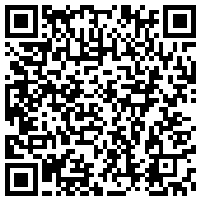 QR Code for bitcoin:bitcoin:bitcoin:bitcoin:bitcoin:bitcoin:bitcoin:3J8PgxwJWX1fZcguQm9KXo7SGjTGQcwk58