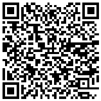 QR Code for bitcoin:bitcoin:bitcoin:bitcoin:bitcoin:bitcoin:bitcoin:3J8injwDFeSikLacEmsn35V3DBpora9a9k