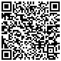 QR Code for bitcoin:bitcoin:bitcoin:bitcoin:bitcoin:bitcoin:bitcoin:3J8jECPbx4AtgvrMP6DisLGuYinZqYE4sd