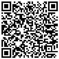 QR Code for bitcoin:bitcoin:bitcoin:bitcoin:bitcoin:bitcoin:bitcoin:3J8u1kpwpFF2dfeCWp2JKpU3WW3ejdLmqB